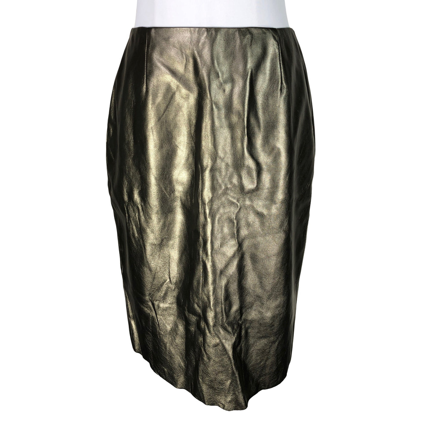 Unisex Weill - Nahkahame, koko 38 -  (1)