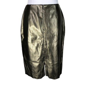 Unisex Weill - Nahkahame, koko 38 -  (2)