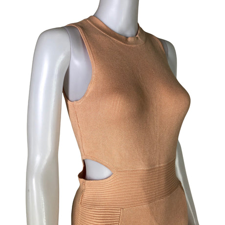 Unisex Guess - Neulemekko, koko 38 -  (2)