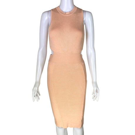 Unisex Guess - Neulemekko, koko 38 -  ()