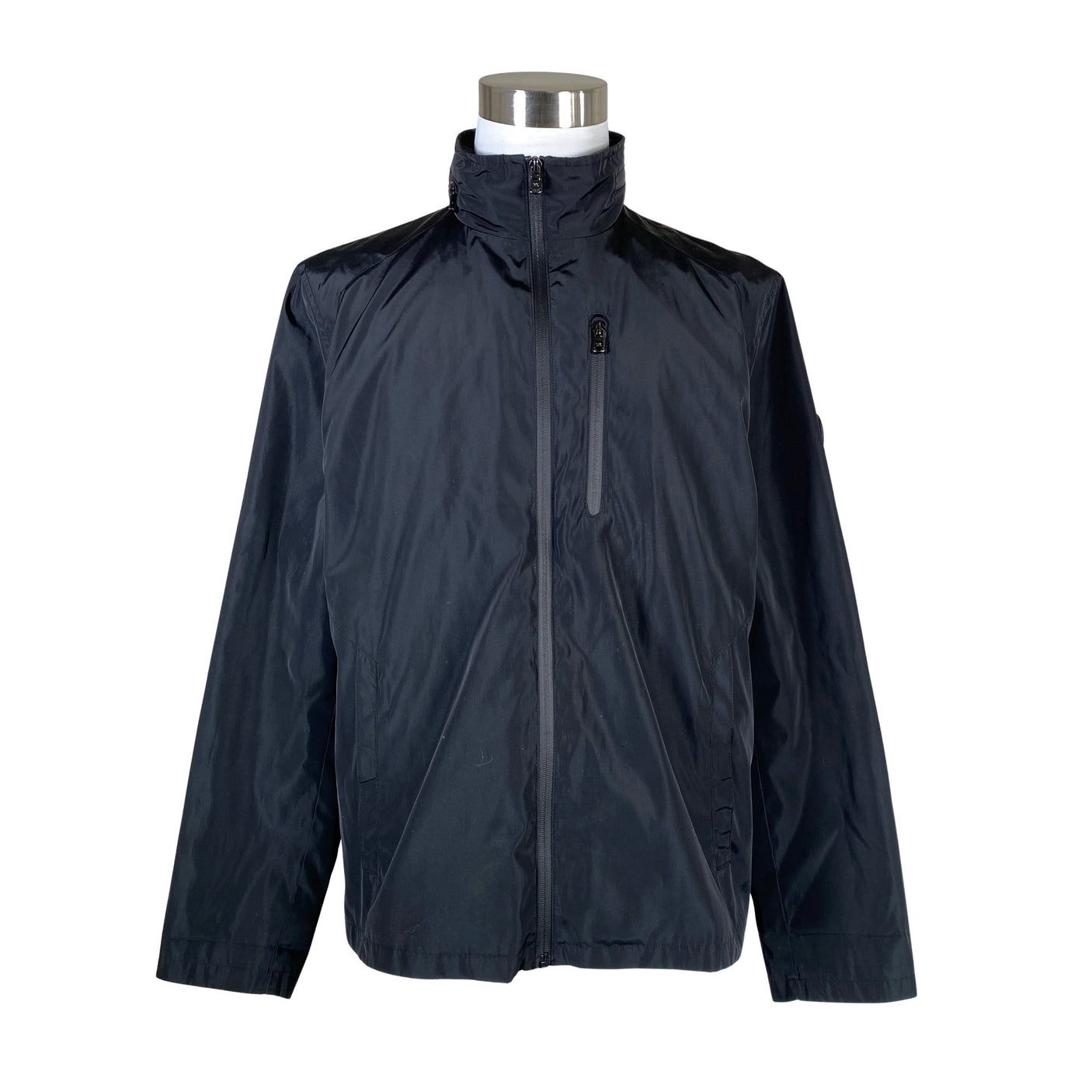 Unisex Michael Kors - Ulkoilutakki, koko L -  (1)