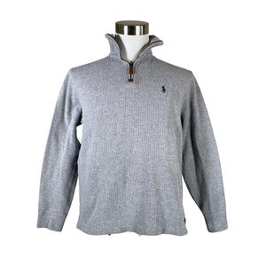 Unisex Polo Ralph Lauren - Svetari, koko M -  (1)