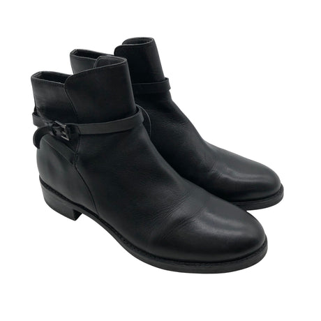 Unisex Ecco - Nilkkurit, koko 39 -  (2)