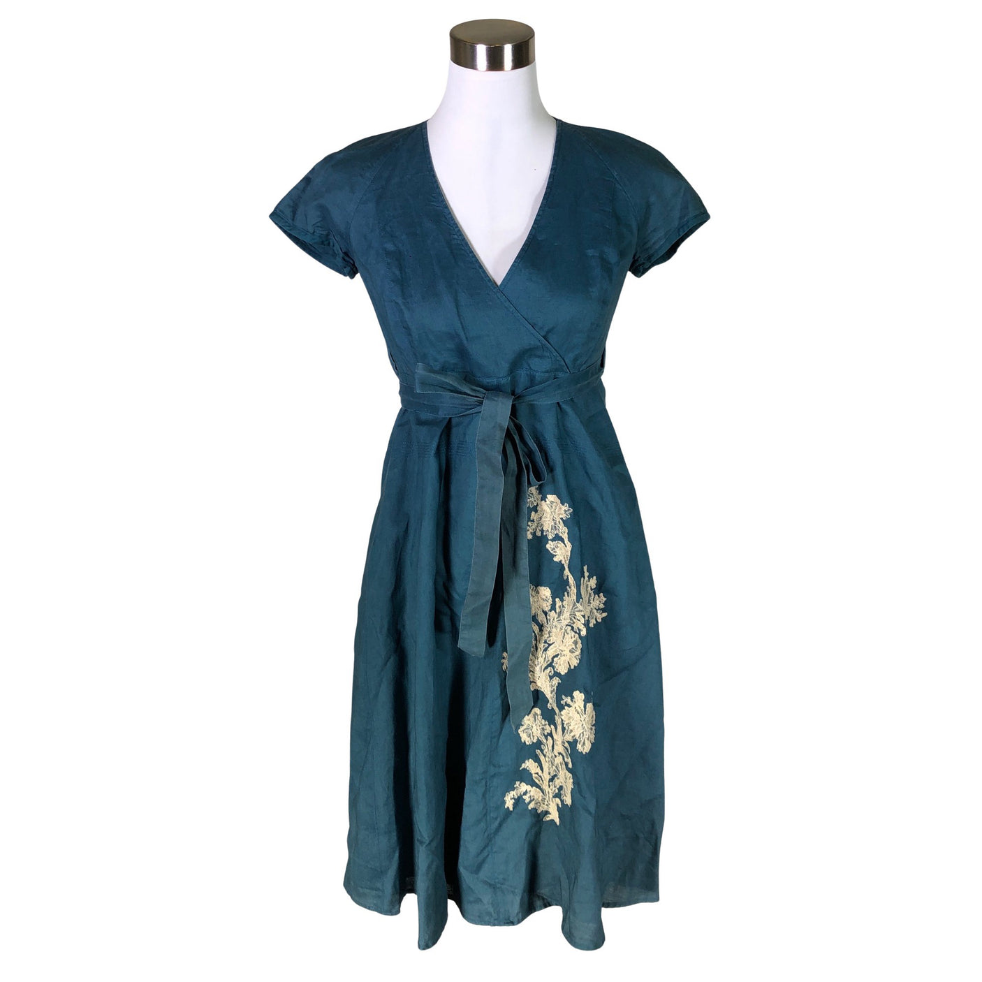 Unisex Noa Noa - Kangasmekko, koko 34 -  (1)