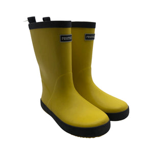 Unisex Reima - Kumisaappaat, koko 32 -  (2)