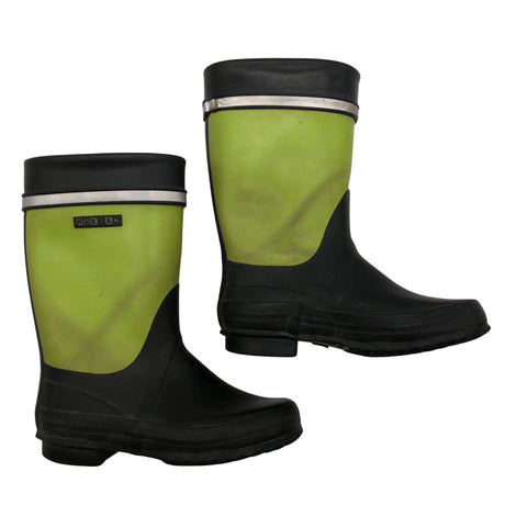 Unisex Nokian - Kumisaappaat, koko 32 -  ()