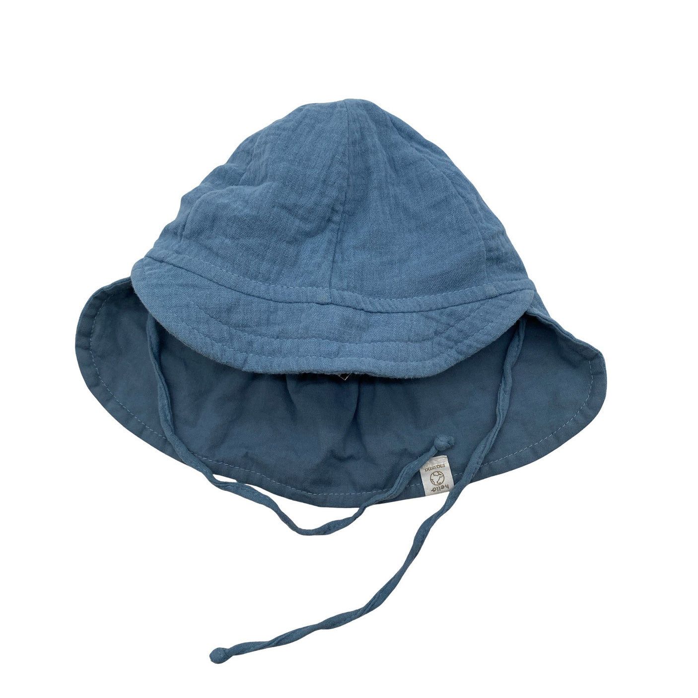Unisex Maximo - Kesähattu, koko 48 - 50 cm -  (1)