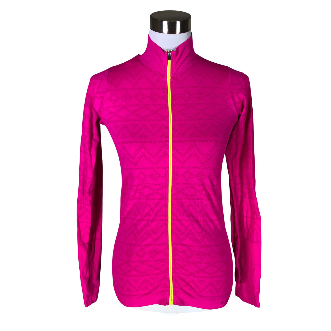 Unisex Soc - Urheilupaita, 
pitkät hihat, koko 38 -  (1)