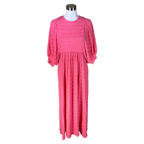 Unisex InWear - Trikoomekko, koko 34 -  ()