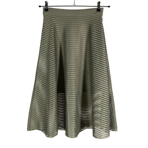 Unisex &Other Stories - Kangashame, koko 34 -  (1)