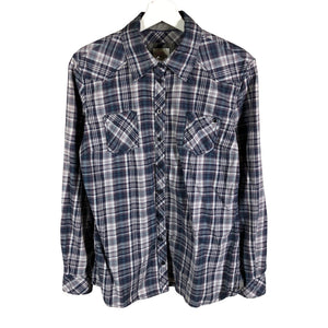 Unisex s.Oliver - Pusero, koko 38 -  (1)