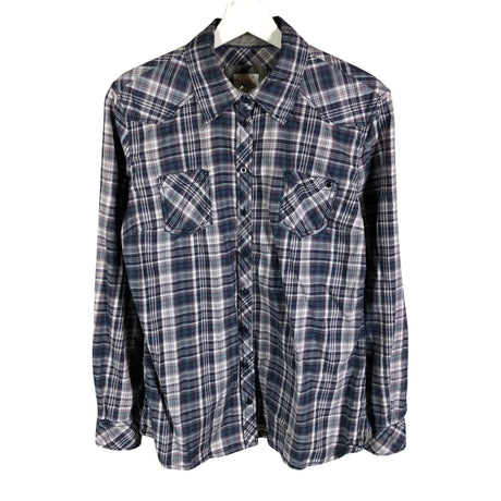 Unisex s.Oliver - Pusero, koko 38 -  ()