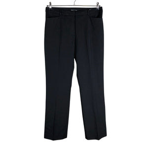 Unisex Your Face - Suorat housut, koko 40 -  (1)
