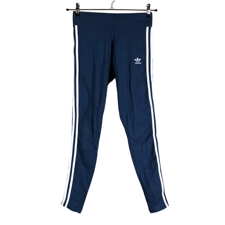 Unisex Adidas - Leggingsit, koko 36 -  ()