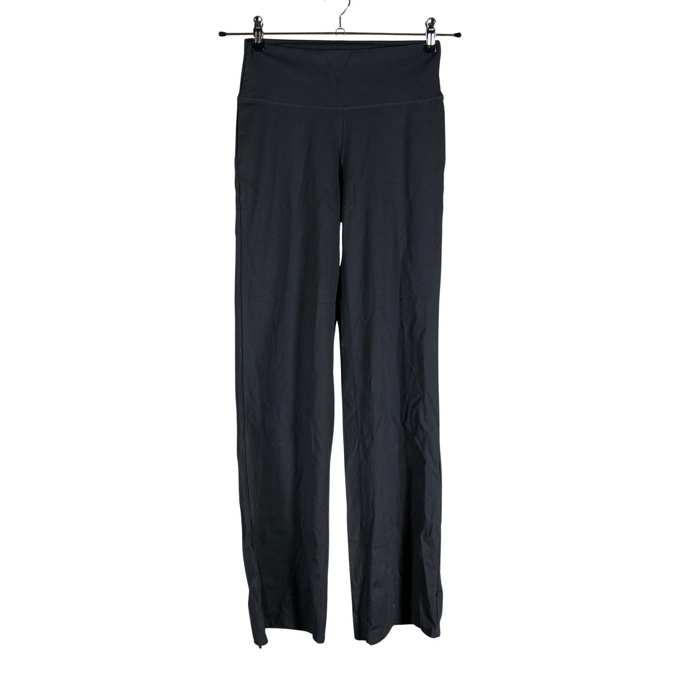 Unisex ICIW – Icaniwill - Urheilutrikoot, koko 36 -  (1)