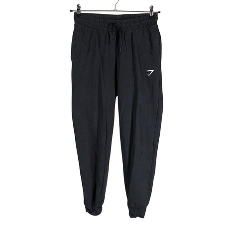 Unisex Gymshark - Collegehousut, koko 36 -  ()