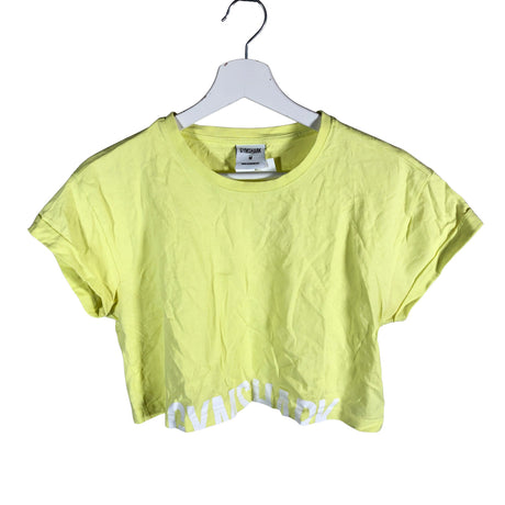 Unisex Gymshark - T-paita, koko 38 -  ()