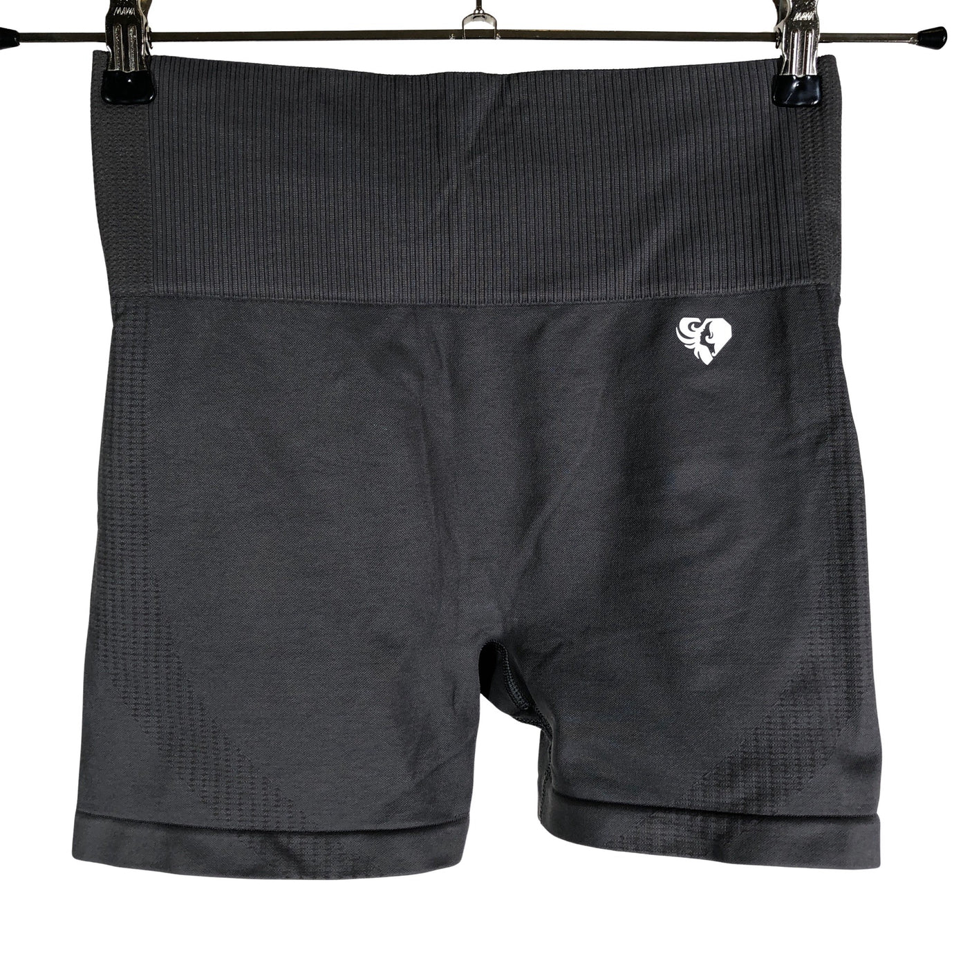 Unisex Women's Best - Urheilushortsit, koko 38 -  (1)