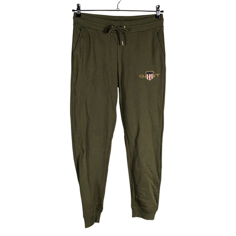 Unisex Gant - Collegehousut, koko 38 -  ()