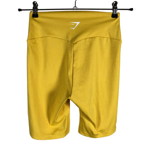 Unisex Gymshark - Urheilushortsit, koko 38 -  (2)