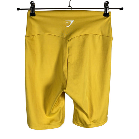 Unisex Gymshark - Urheilushortsit, koko 38 -  (2)