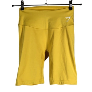 Unisex Gymshark - Urheilushortsit, koko 38 -  (1)
