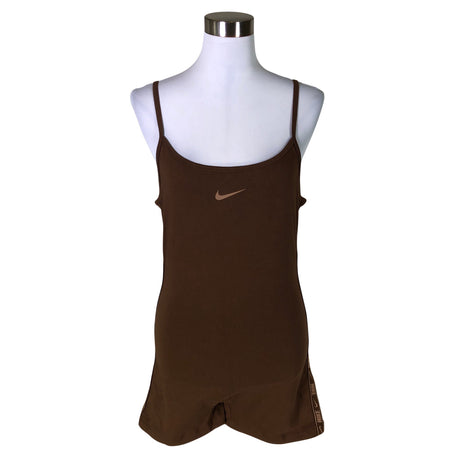 Unisex Nike - Haalari, koko 38 -  ()