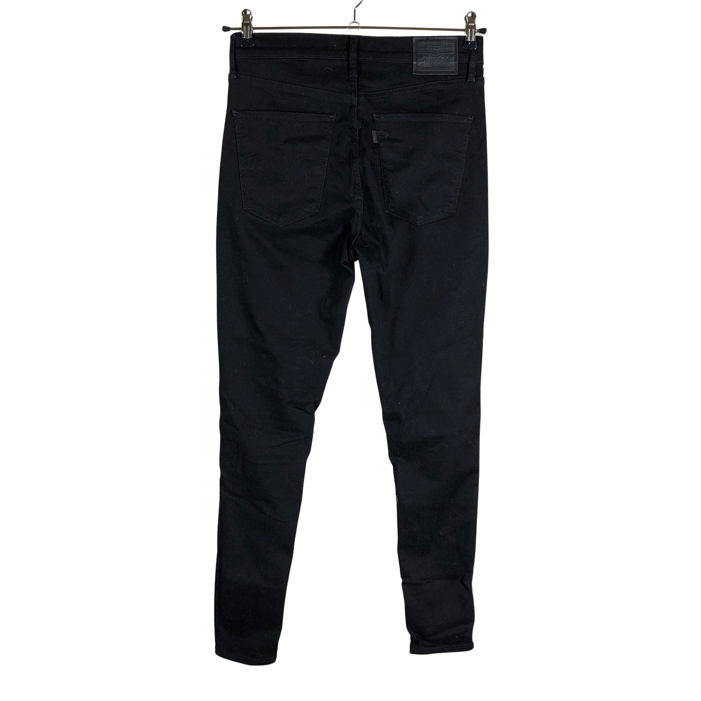 Unisex Levi's - Farkut, koko W30 -  (2)
