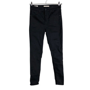 Unisex Levi's - Farkut, koko W30 -  (1)