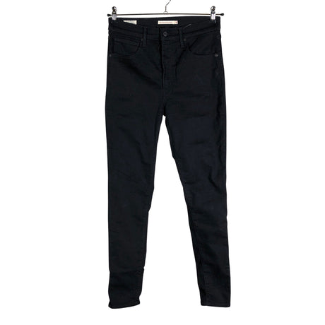 Unisex Levi's - Farkut, koko W30 -  ()