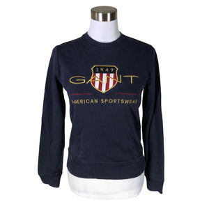 Unisex Gant - Collegepaita, koko 36 -  (1)