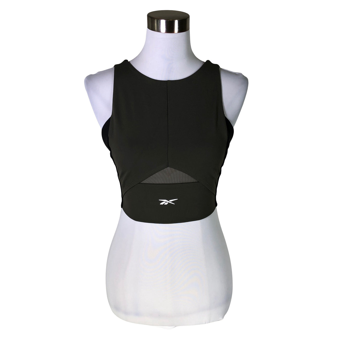 Unisex Reebok - Urheilutoppi, koko 36 -  (1)