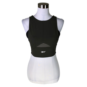 Unisex Reebok - Urheilutoppi, koko 36 -  (1)