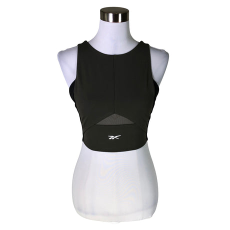 Unisex Reebok - Urheilutoppi, koko 36 -  ()