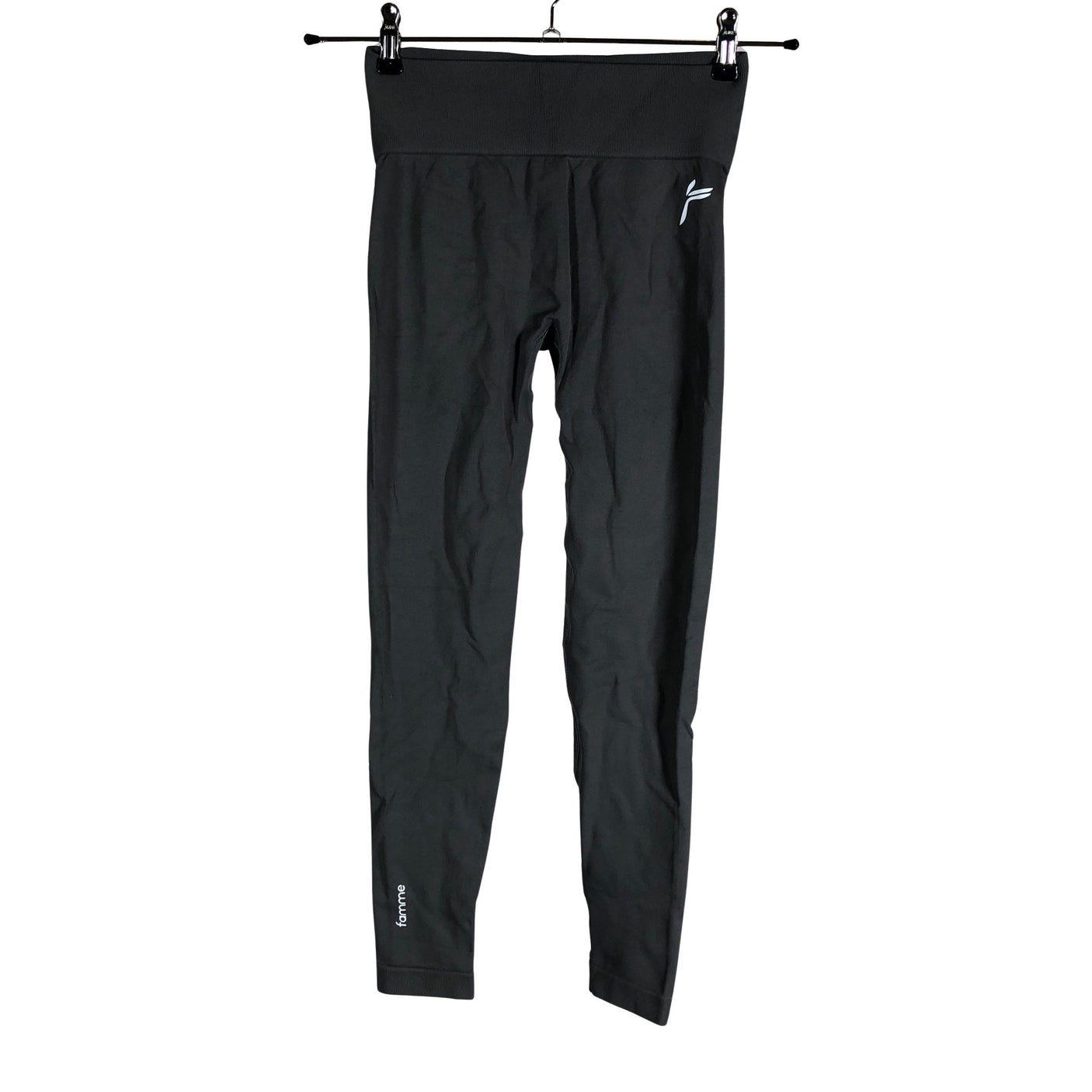 Unisex Famme - Urheilutrikoot, koko 38 -  (1)