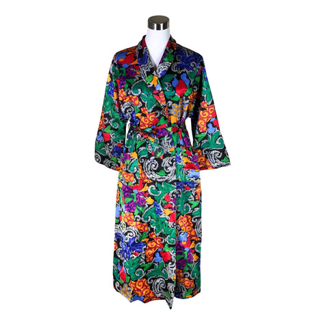 Unisex Damella - Aamutakki, koko 38 -  ()