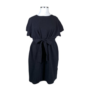 Unisex NOSH - Trikoomekko, koko 46 -  (1)