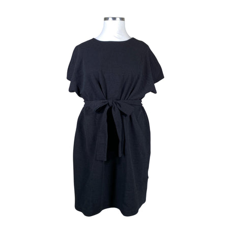 Unisex NOSH - Trikoomekko, koko 46 -  ()