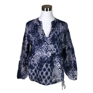 Unisex Peak Performance - Pusero, koko 38 -  (1)