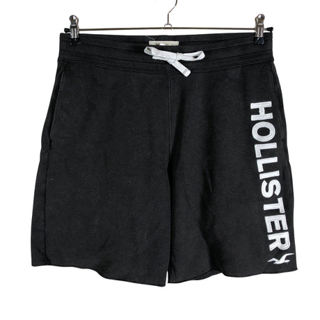 Unisex Hollister - Collegeshortsit, koko S -  ()