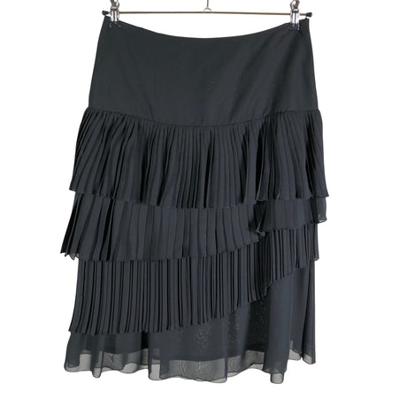 Unisex Elegance - Kangashame, koko 42 -  ()