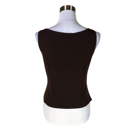 Unisex Elegance - Toppi, koko 38 -  (2)