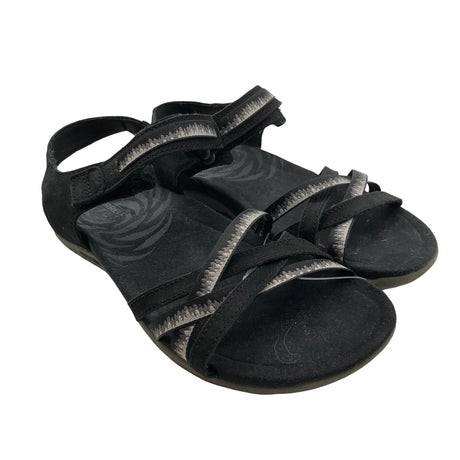 Unisex Merrell - Sandaalit, koko 38 -  (2)