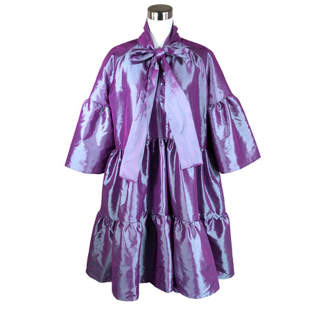 Unisex Miia Halmesmaa - Sifonkimekko, koko 38 -  ()