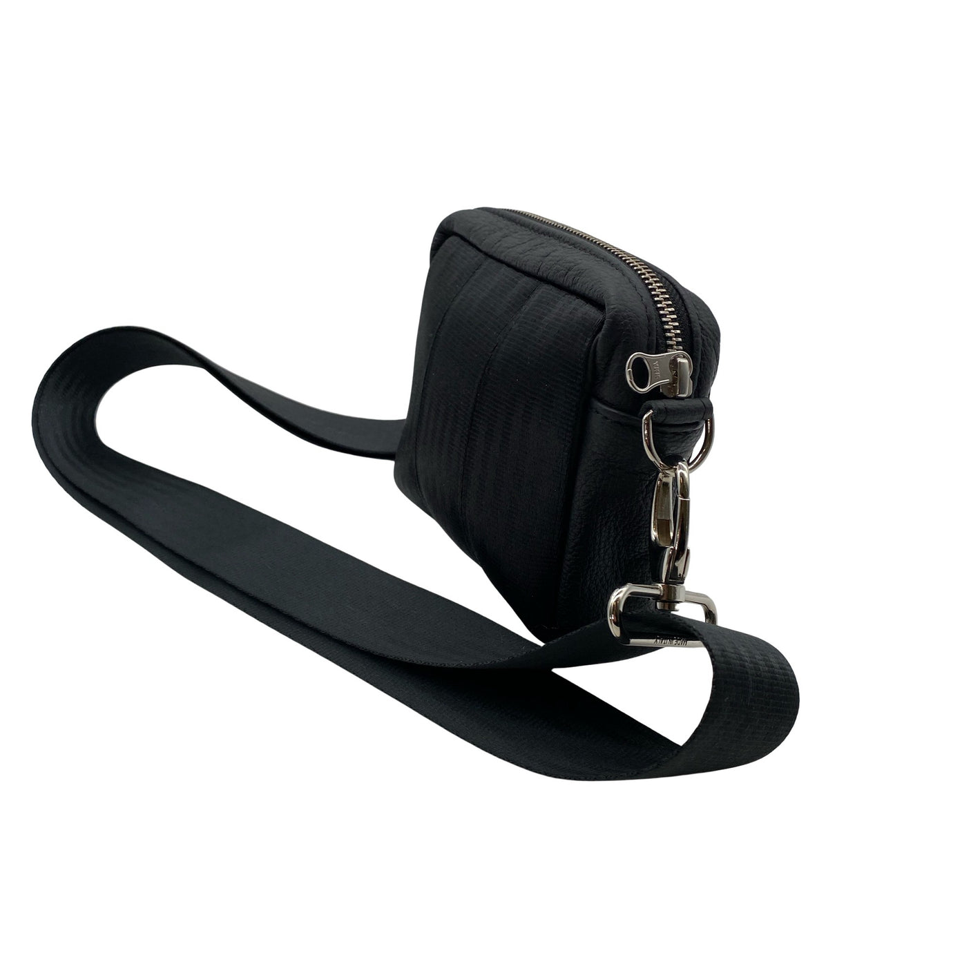 Unisex Globe Hope - Olkalaukku, koko Mini -  (2)