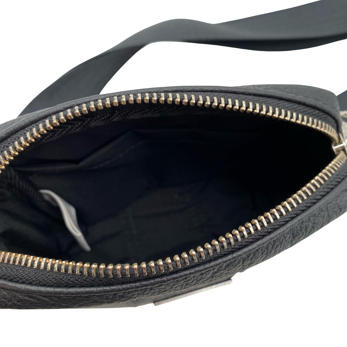Unisex Globe Hope - Olkalaukku, koko Mini -  (3)