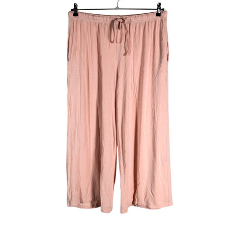 Unisex Aarrelabel - Trikoohousut, koko 42 -  ()