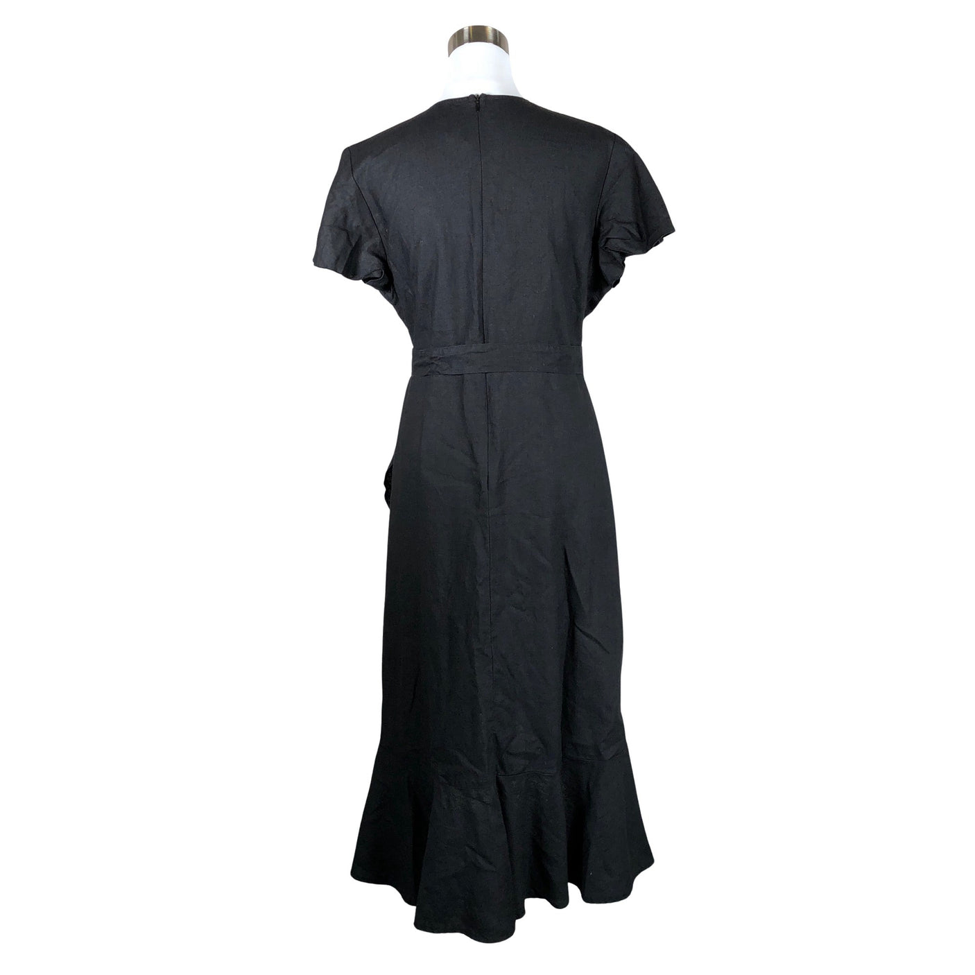 Unisex Nakoa - Kangasmekko, koko 40 -  (2)