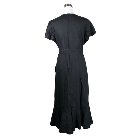 Unisex Nakoa - Kangasmekko, koko 40 -  (2)