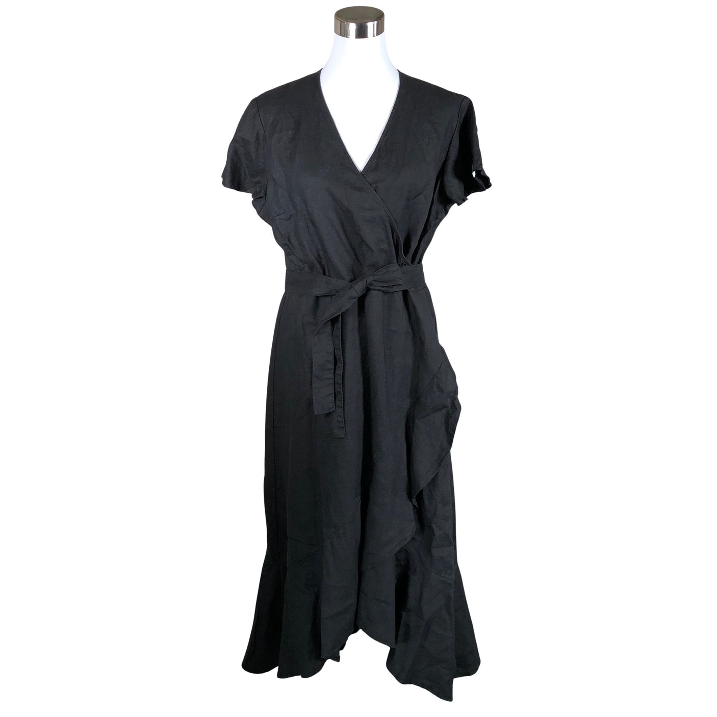 Unisex Nakoa - Kangasmekko, koko 40 -  (1)